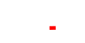 Thumbnail for version as of 12:18, 12 February 2006