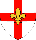 Thumbnail for version as of 05:35, 13 January 2008