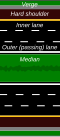 Thumbnail for version as of 09:02, 2 June 2010