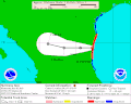 Thumbnail for version as of 03:33, 1 July 2010