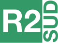 Thumbnail for version as of 23:04, 19 February 2010