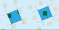 Thumbnail for version as of 23:12, 14 October 2011