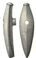 Thumbnail for version as of 00:39, 24 July 2006