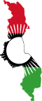 Thumbnail for version as of 19:15, 16 June 2012