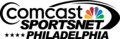 Thumbnail for version as of 10:02, 30 August 2014