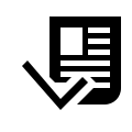 Thumbnail for version as of 17:04, 15 January 2017