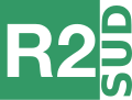 Thumbnail for version as of 11:16, 9 August 2010