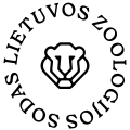 Thumbnail for version as of 14:02, 17 September 2024
