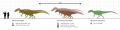 Thumbnail for version as of 13:05, 5 February 2020