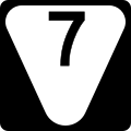 Thumbnail for version as of 04:11, 8 November 2007