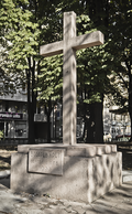 Thumbnail for version as of 12:44, 30 September 2012