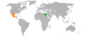 Thumbnail for version as of 14:36, 14 June 2013
