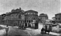 Thumbnail for version as of 18:30, 10 June 2006