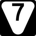 Thumbnail for version as of 17:09, 23 June 2010