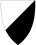 Thumbnail for version as of 16:15, 22 July 2018