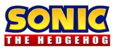 Thumbnail for version as of 17:12, 14 July 2019