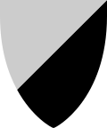 Thumbnail for version as of 16:16, 22 July 2018