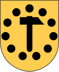 Thumbnail for version as of 14:44, 31 July 2022