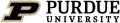 Thumbnail for version as of 21:05, 1 July 2022