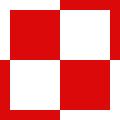 Thumbnail for version as of 13:35, 10 February 2011