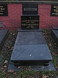 Thumbnail for version as of 12:14, 4 December 2008