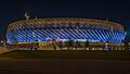 Thumbnail for version as of 20:25, 18 September 2014