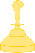 Thumbnail for version as of 15:39, 8 March 2016