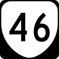 Thumbnail for version as of 17:38, 25 August 2006