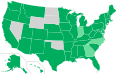 Thumbnail for version as of 00:26, 7 September 2016