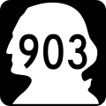 Thumbnail for version as of 05:16, 19 March 2006