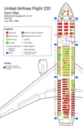 Thumbnail for version as of 00:50, 25 May 2020