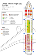 Thumbnail for version as of 03:42, 25 May 2020