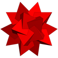 Thumbnail for version as of 21:02, 29 December 2020