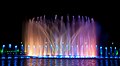 Thumbnail for version as of 16:23, 4 September 2011