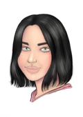 Thumbnail for version as of 03:15, 28 January 2023