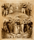 Thumbnail for version as of 19:27, 13 June 2008
