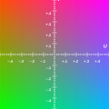 Thumbnail for version as of 07:32, 9 June 2009