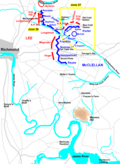 Thumbnail for version as of 07:38, 27 August 2006
