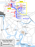 Thumbnail for version as of 22:49, 29 March 2011