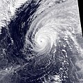 Thumbnail for version as of 22:04, 28 December 2010