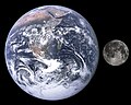 Thumbnail for version as of 08:12, 19 March 2015