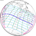 Thumbnail for version as of 15:23, 23 October 2011