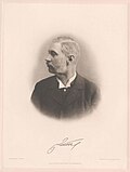 Thumbnail for version as of 13:05, 1 January 2017