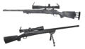 Thumbnail for version as of 18:40, 13 July 2018