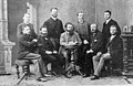 Thumbnail for version as of 23:45, 19 July 2011