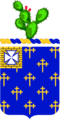Thumbnail for version as of 20:35, 24 August 2019