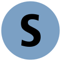Thumbnail for version as of 07:51, 25 July 2020