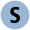 Thumbnail for version as of 01:50, 21 August 2024