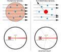 Thumbnail for version as of 21:46, 18 January 2021
