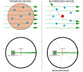 Thumbnail for version as of 14:50, 12 September 2024